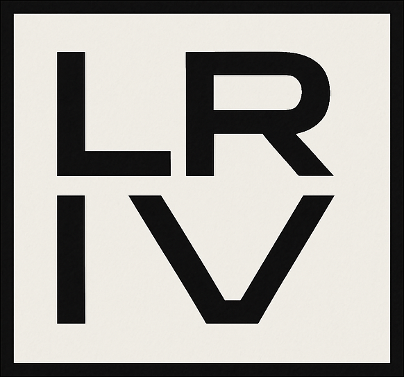 www.louisraineyiv.com favicon